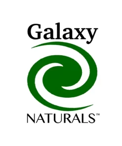 Galaxy Naturals CBD