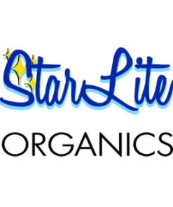 Starlite Organics CBD