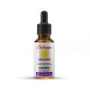 Calasga Wellness USDA Certified Organic Full Spectrum CBD Oil