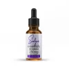 Evelyn’s USDA Certified Organic Pet CBD Oil – Natural Wellness for Pets