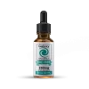 Organic CBD Directory review of Galaxy Naturals THC-Free CBD Oil