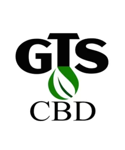 GTS CBD