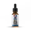 usa pure cbd USDA Certified Organic Pet CBD Oil for dogs and cats